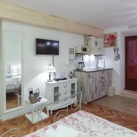 Figura Suites Ragusa Esterno foto