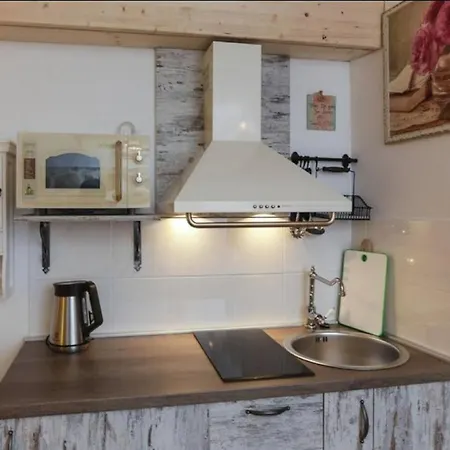 Figura Suites Ragusa Esterno foto