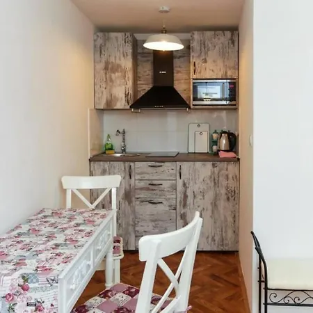 Figura Suites Ragusa Esterno foto