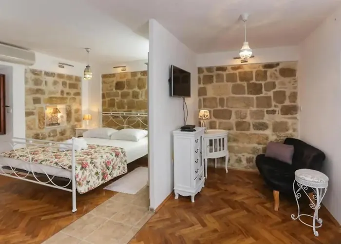 Figura Suites