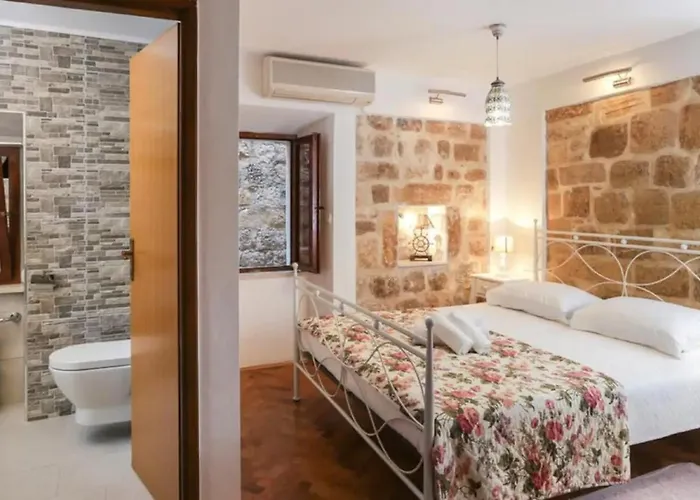 Figura Suites