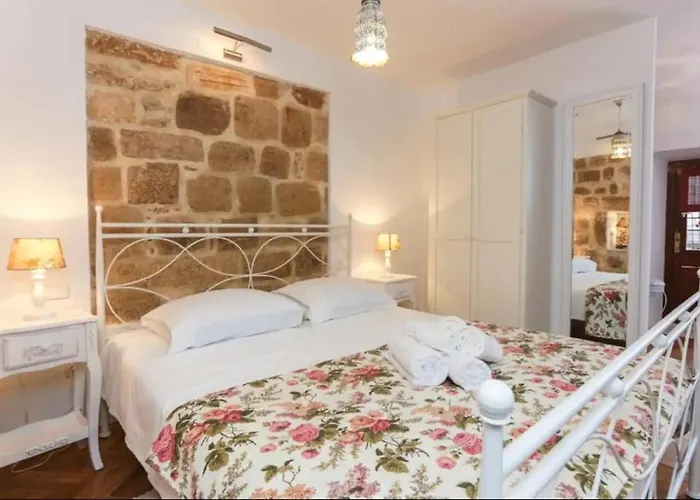Figura Suites