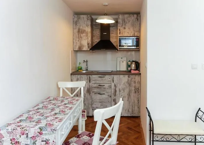 Figura Suites