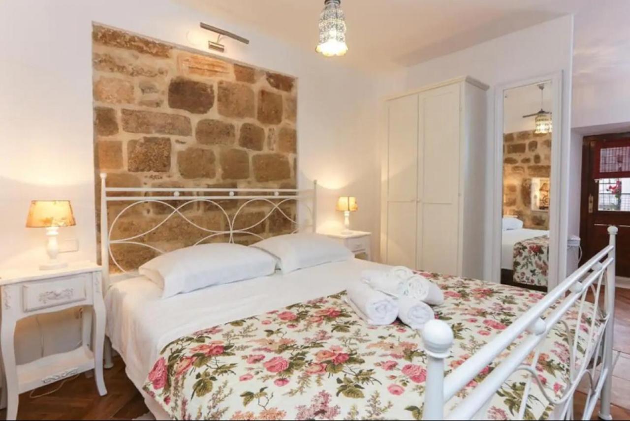 Figura Apartment