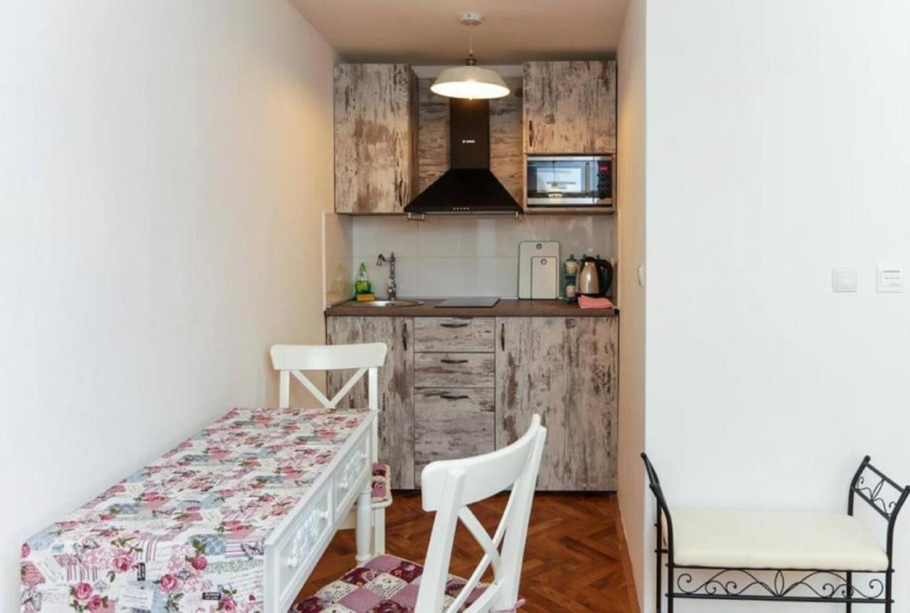 Apartment Figura Dubrovnik